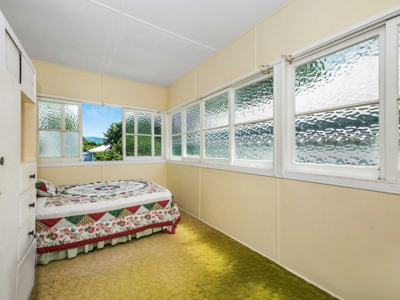 30 Dalley Street, Mullumbimby NSW 2482