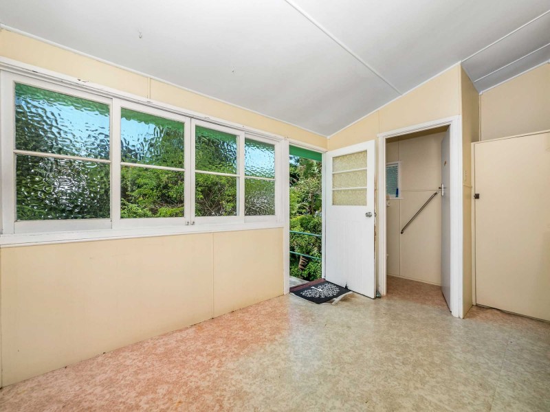 30 Dalley Street, Mullumbimby NSW 2482