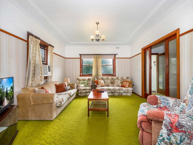 30 Dalley Street, Mullumbimby NSW 2482