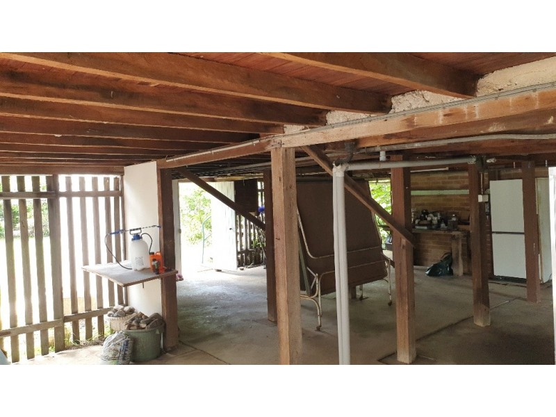 30 Dalley Street, Mullumbimby NSW 2482