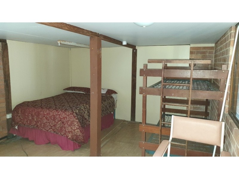 30 Dalley Street, Mullumbimby NSW 2482