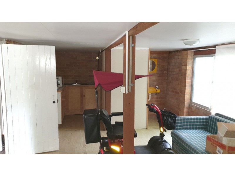 30 Dalley Street, Mullumbimby NSW 2482