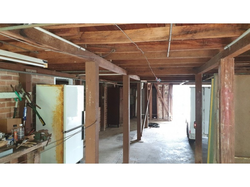 30 Dalley Street, Mullumbimby NSW 2482