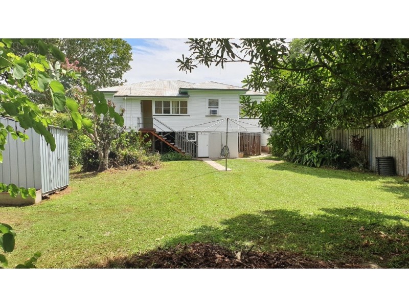 30 Dalley Street, Mullumbimby NSW 2482