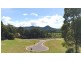 140 Lorikeet Lane, Mullumbimby NSW 2482