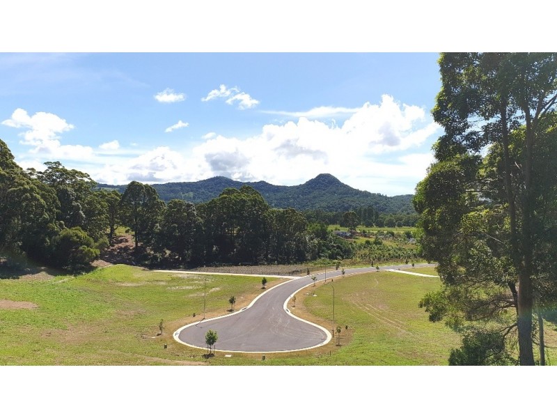 140 Lorikeet Lane, Mullumbimby NSW 2482