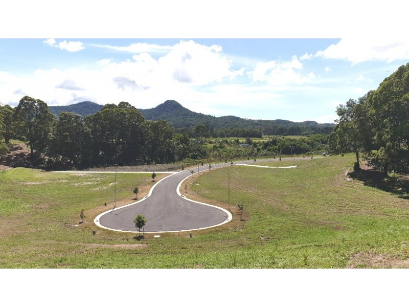 140 Lorikeet Lane, Mullumbimby NSW 2482