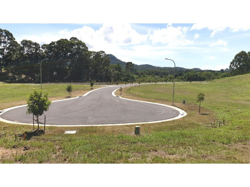 140 Lorikeet Lane, Mullumbimby NSW 2482