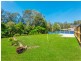 a/9 Terrara Court, Ocean Shores NSW 2483