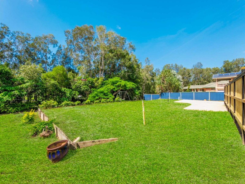 a/9 Terrara Court, Ocean Shores NSW 2483
