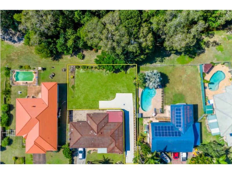 a/9 Terrara Court, Ocean Shores NSW 2483