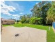 a/9 Terrara Court, Ocean Shores NSW 2483