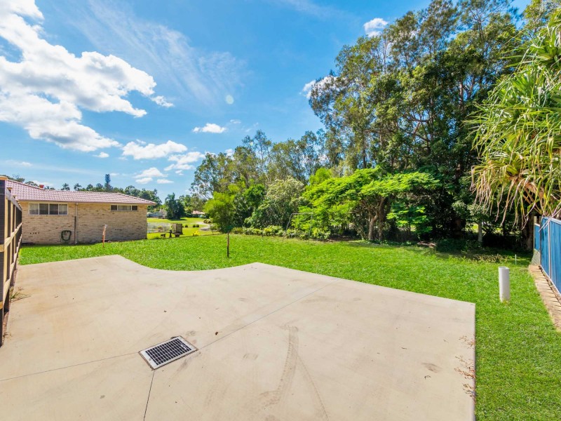 a/9 Terrara Court, Ocean Shores NSW 2483