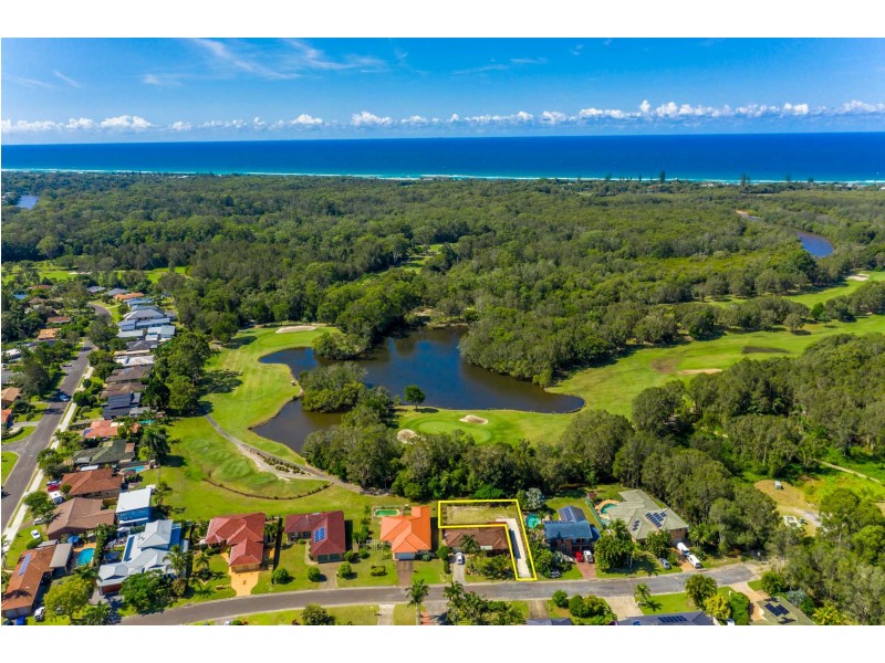 a/9 Terrara Court, Ocean Shores NSW 2483