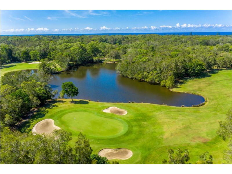 a/9 Terrara Court, Ocean Shores NSW 2483