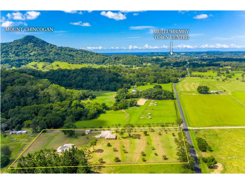 286 Main Arm Rd, Mullumbimby NSW 2482