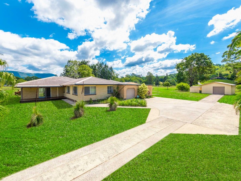 286 Main Arm Rd, Mullumbimby NSW 2482