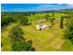 286 Main Arm Rd, Mullumbimby NSW 2482