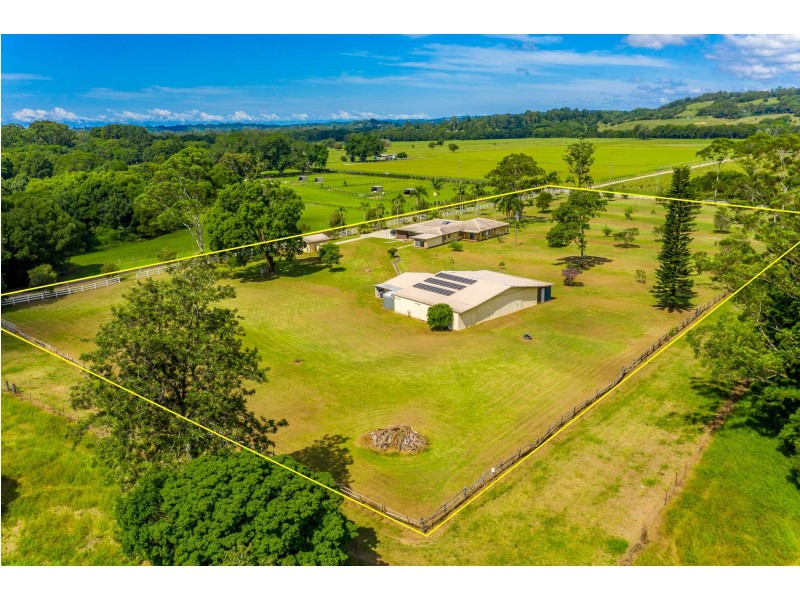 286 Main Arm Rd, Mullumbimby NSW 2482