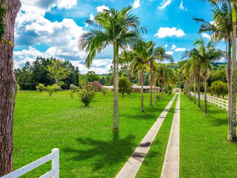 286 Main Arm Rd, Mullumbimby NSW 2482