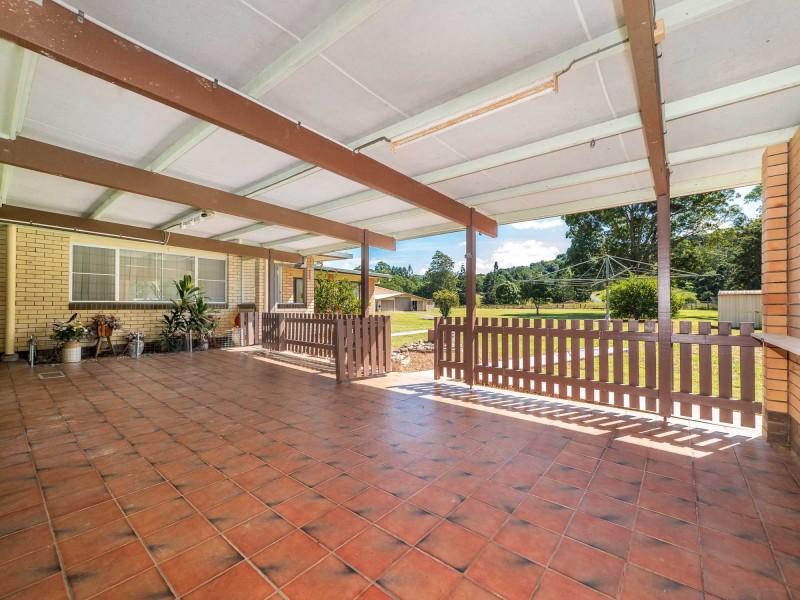 286 Main Arm Rd, Mullumbimby NSW 2482