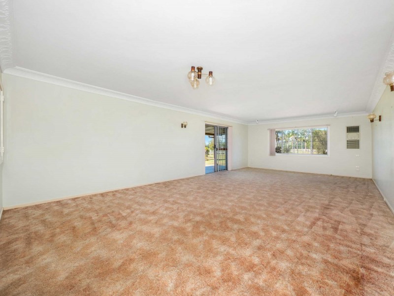 286 Main Arm Rd, Mullumbimby NSW 2482