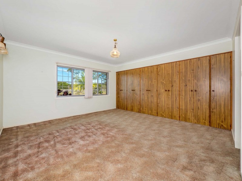 286 Main Arm Rd, Mullumbimby NSW 2482