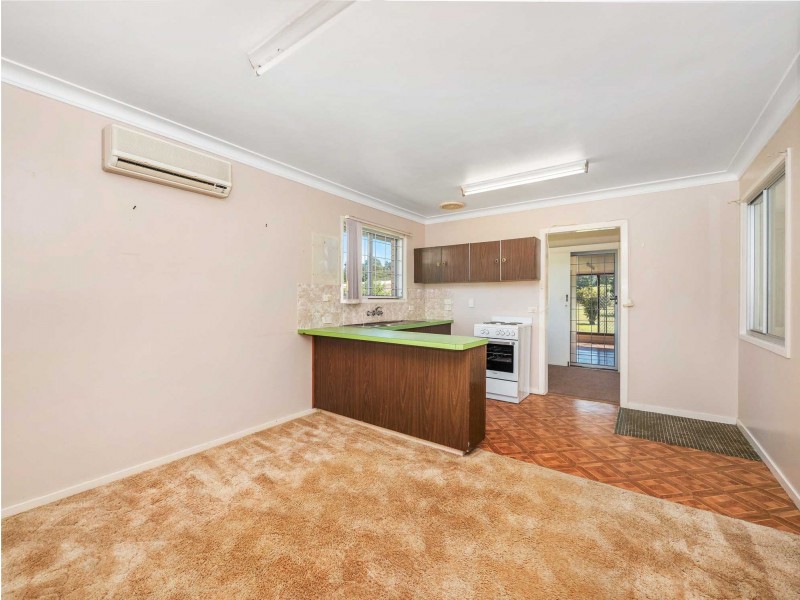 286 Main Arm Rd, Mullumbimby NSW 2482