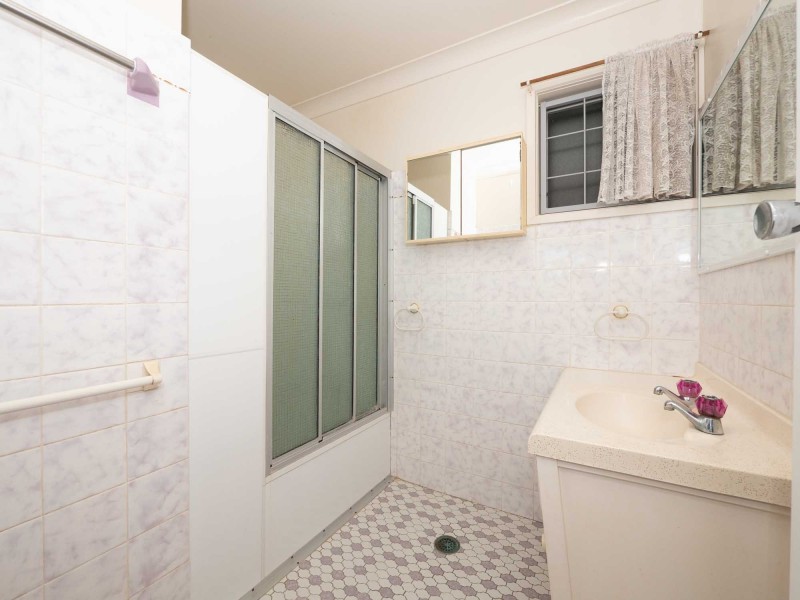 286 Main Arm Rd, Mullumbimby NSW 2482