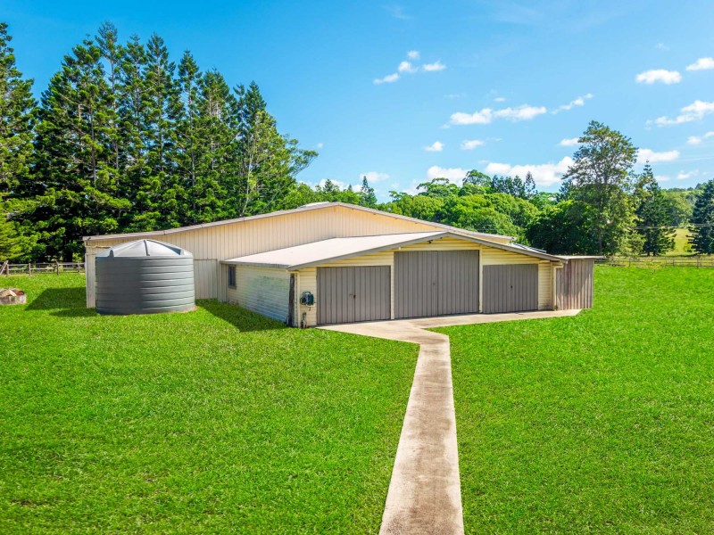286 Main Arm Rd, Mullumbimby NSW 2482