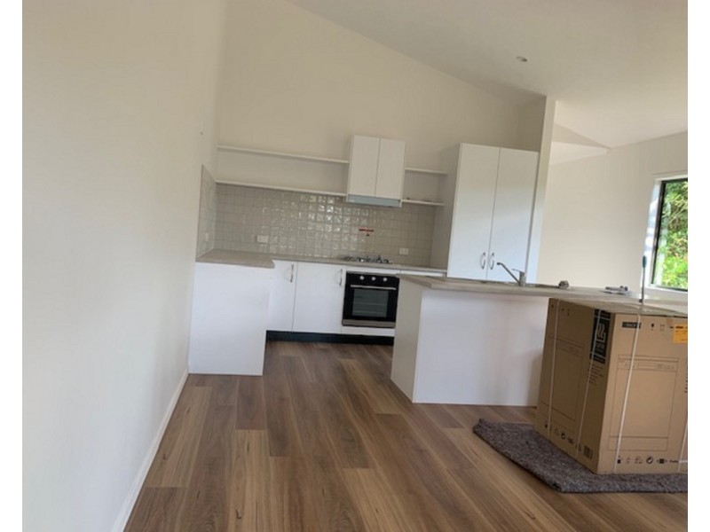 93 Mcgoughans Lane, Mullumbimby NSW 2482