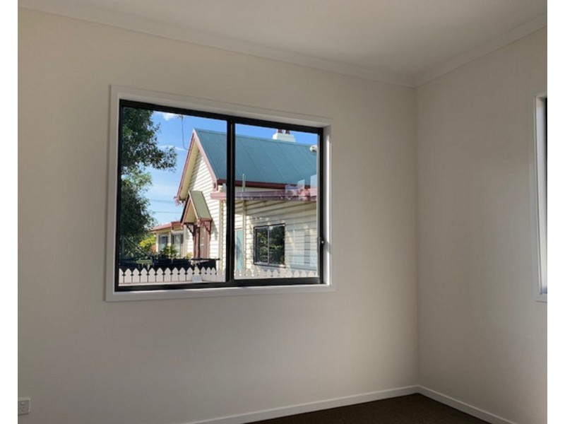 93 Mcgoughans Lane, Mullumbimby NSW 2482