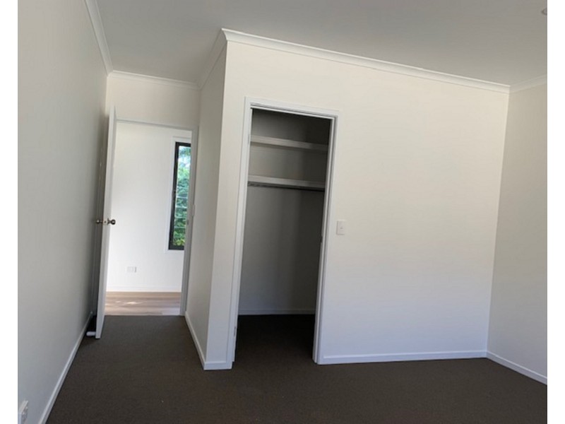 93 Mcgoughans Lane, Mullumbimby NSW 2482