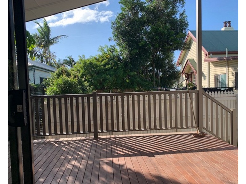 93 Mcgoughans Lane, Mullumbimby NSW 2482