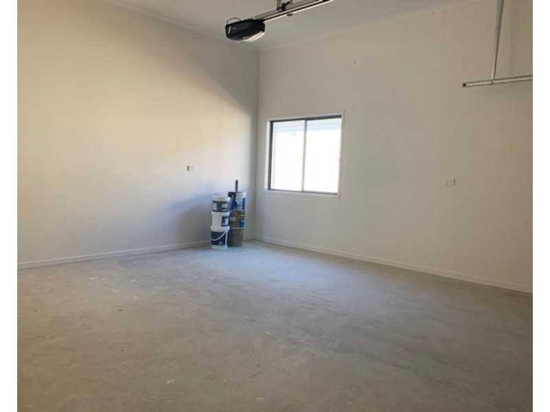 93 Mcgoughans Lane, Mullumbimby NSW 2482