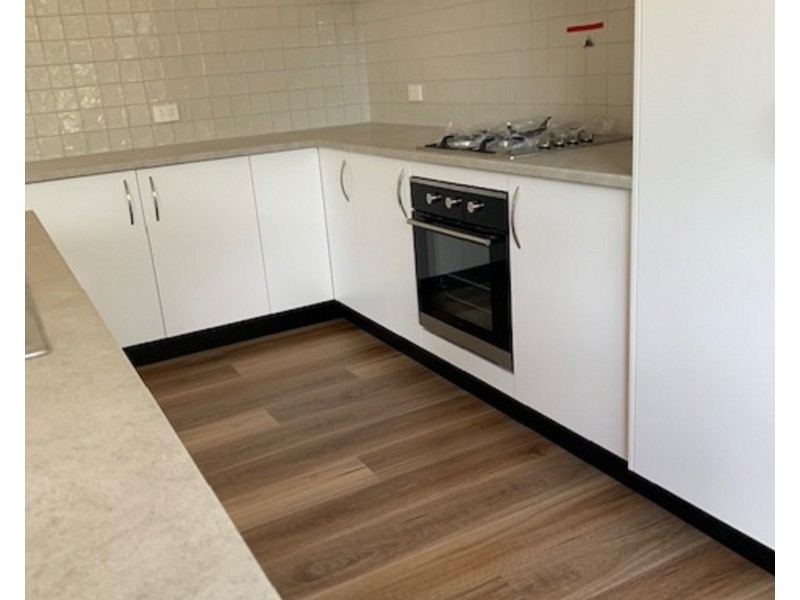 93 Mcgoughans Lane, Mullumbimby NSW 2482