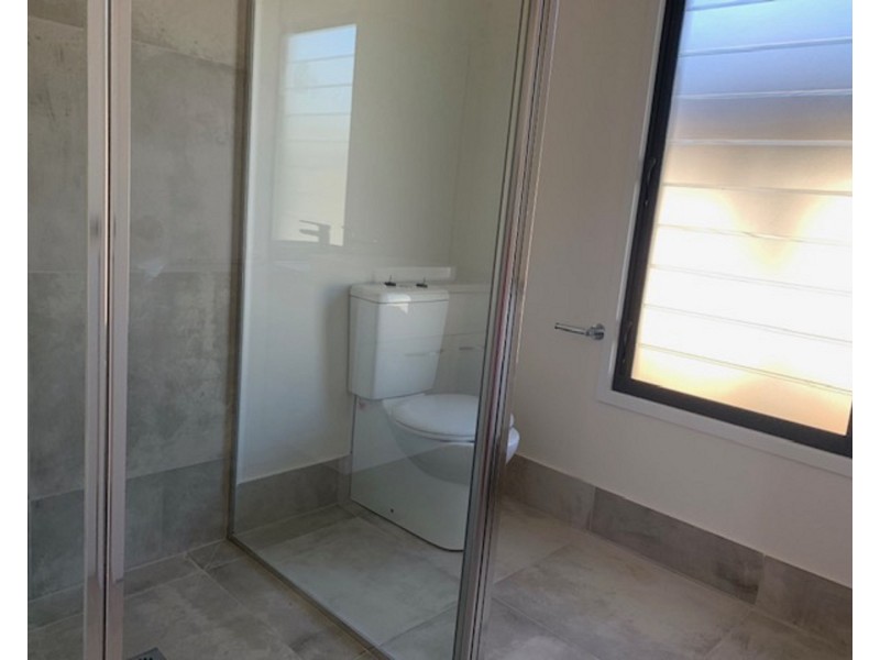 93 Mcgoughans Lane, Mullumbimby NSW 2482