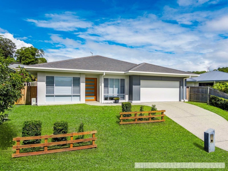 67 Tuckeroo Avenue, Mullumbimby NSW 2482