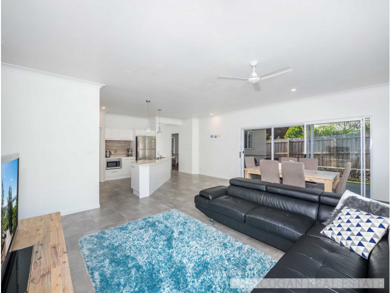 67 Tuckeroo Avenue, Mullumbimby NSW 2482