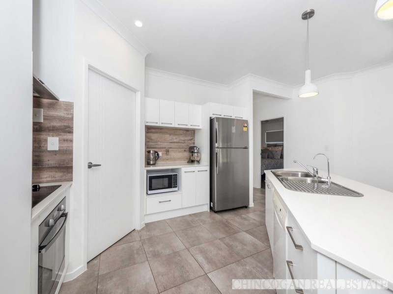 67 Tuckeroo Avenue, Mullumbimby NSW 2482