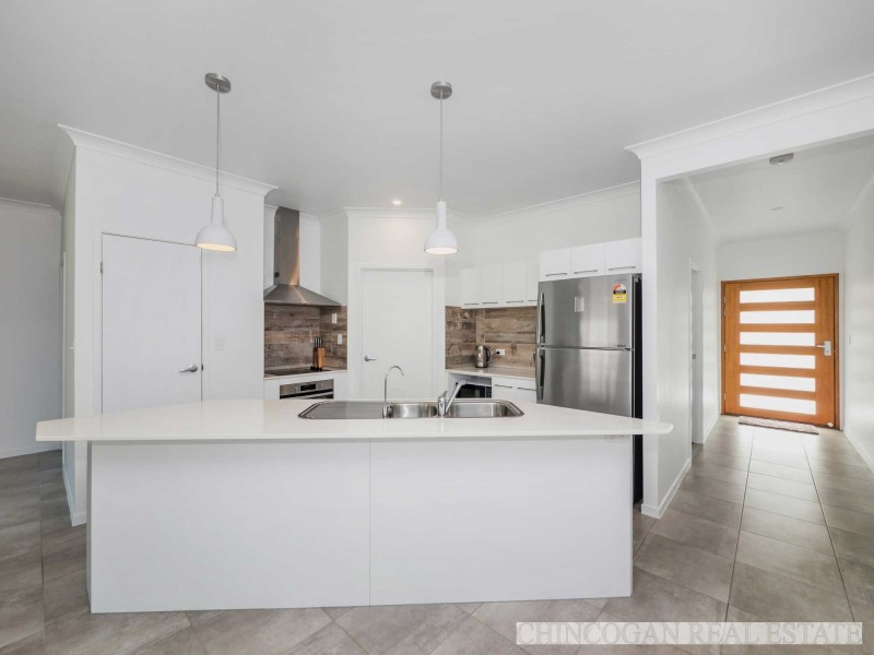 67 Tuckeroo Avenue, Mullumbimby NSW 2482