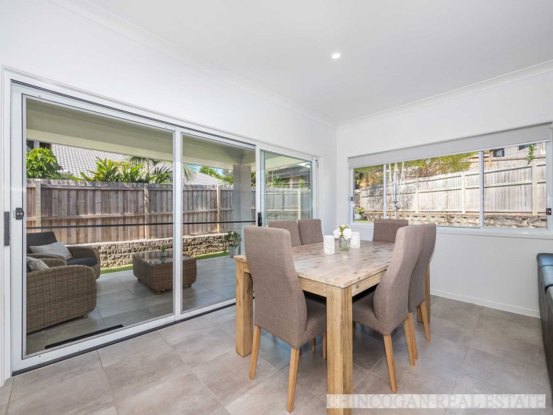 67 Tuckeroo Avenue, Mullumbimby NSW 2482