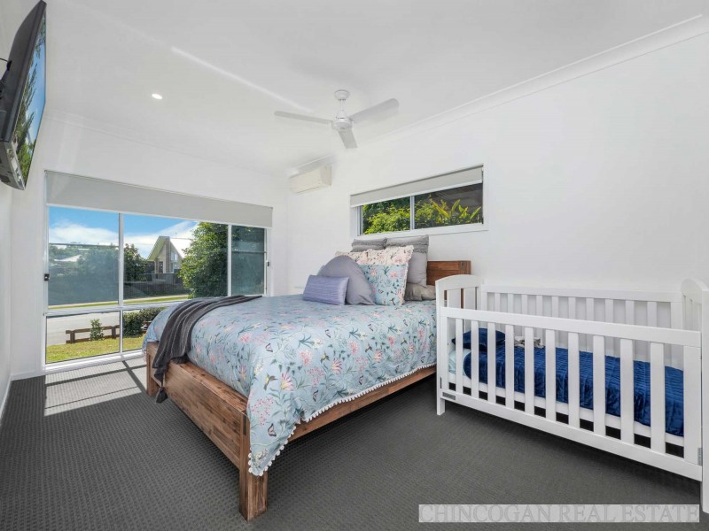 67 Tuckeroo Avenue, Mullumbimby NSW 2482