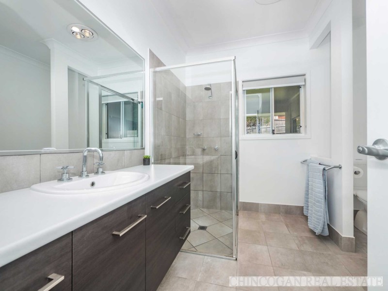 67 Tuckeroo Avenue, Mullumbimby NSW 2482