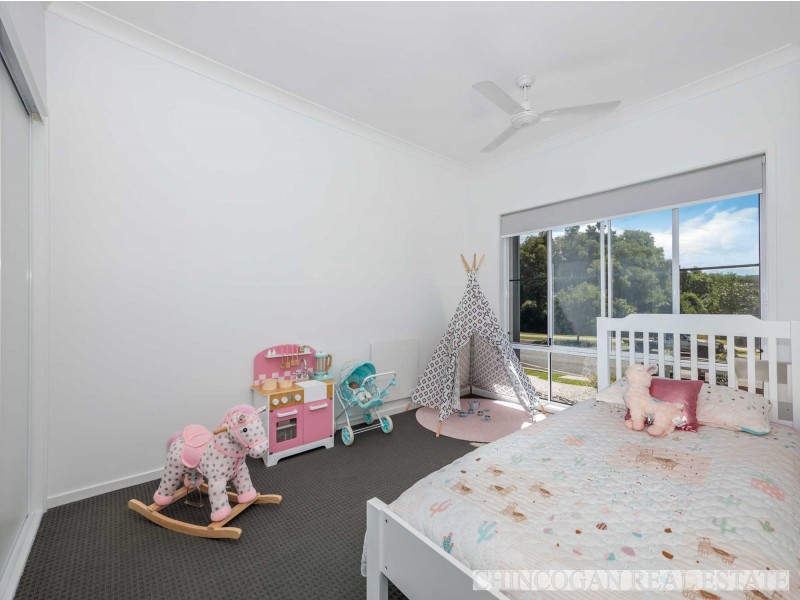 67 Tuckeroo Avenue, Mullumbimby NSW 2482