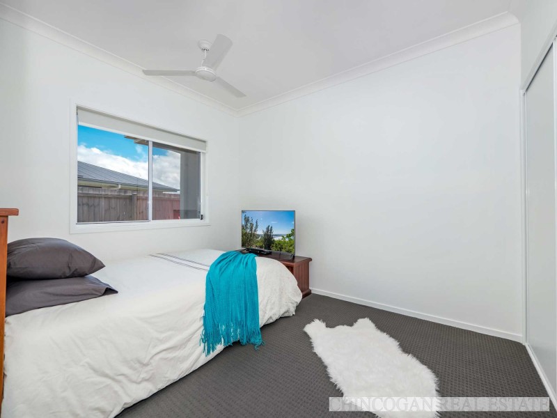 67 Tuckeroo Avenue, Mullumbimby NSW 2482