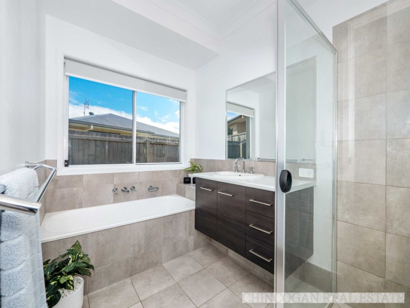 67 Tuckeroo Avenue, Mullumbimby NSW 2482