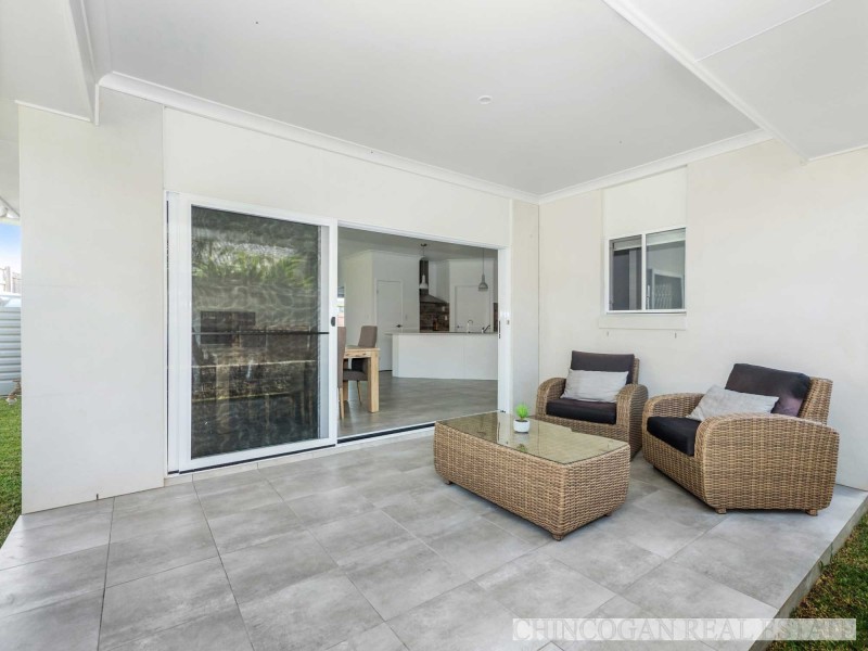 67 Tuckeroo Avenue, Mullumbimby NSW 2482