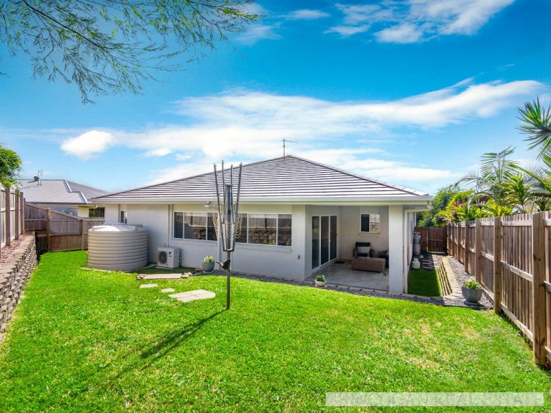 67 Tuckeroo Avenue, Mullumbimby NSW 2482