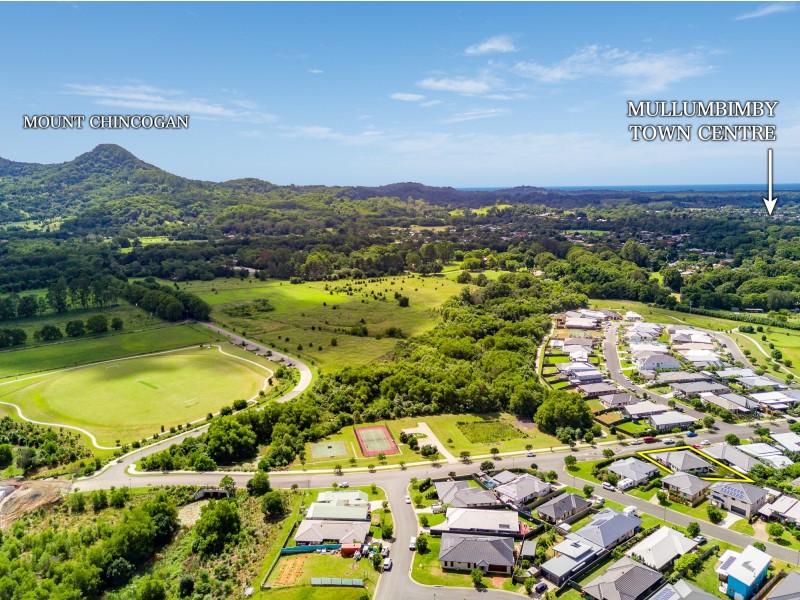 67 Tuckeroo Avenue, Mullumbimby NSW 2482